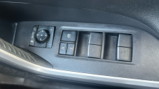 Toyota RAV4 2.5 PHEV Design 5dr CVT Estate